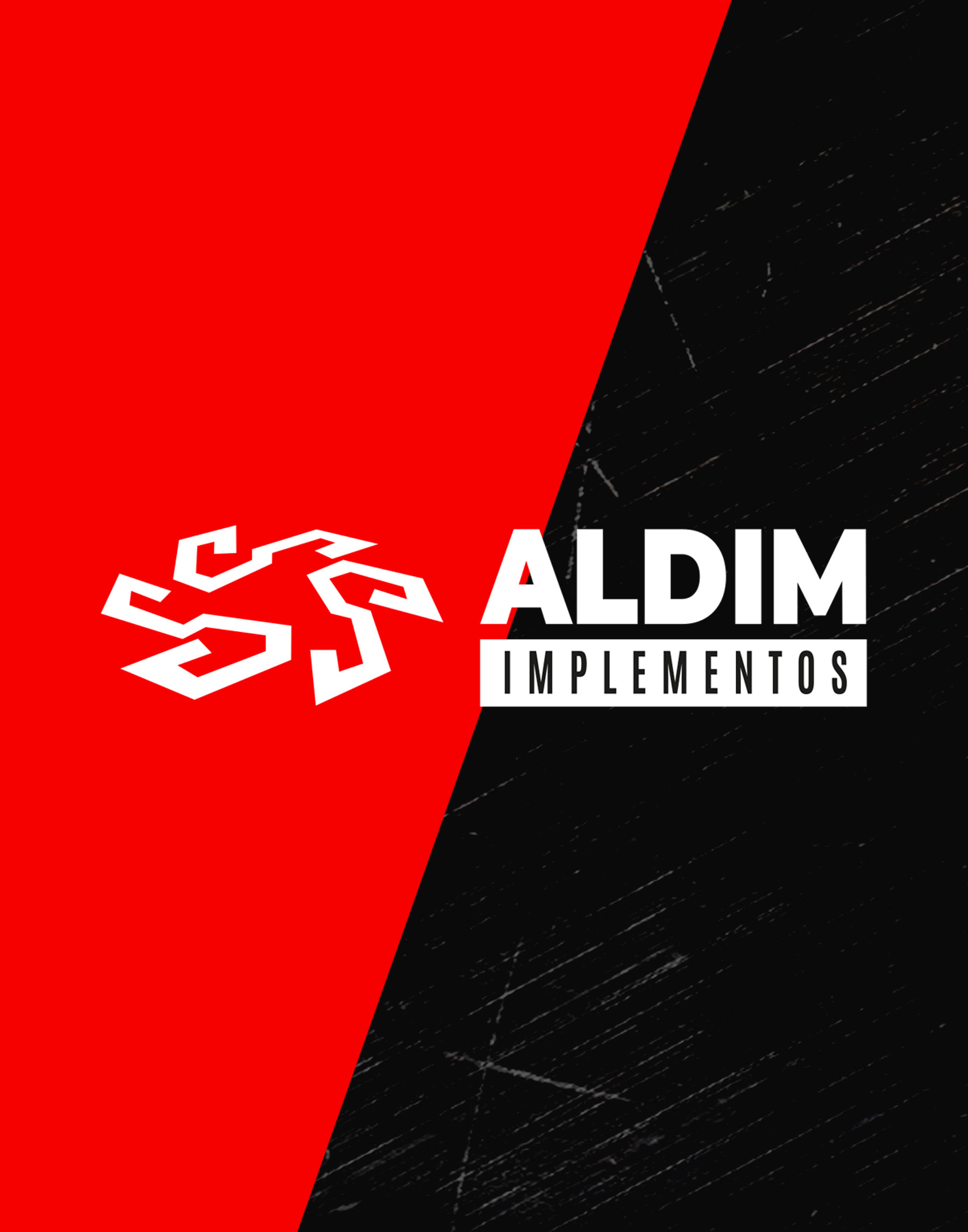 about